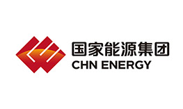 国家能源物资公司