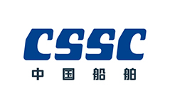 中船系统研究院