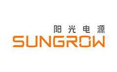 阳光电源