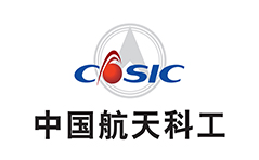 中国航天科工